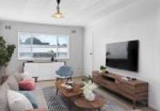 7/42-46 Waroonga Road, Waratah, NSW 2298 AUSTRALIA