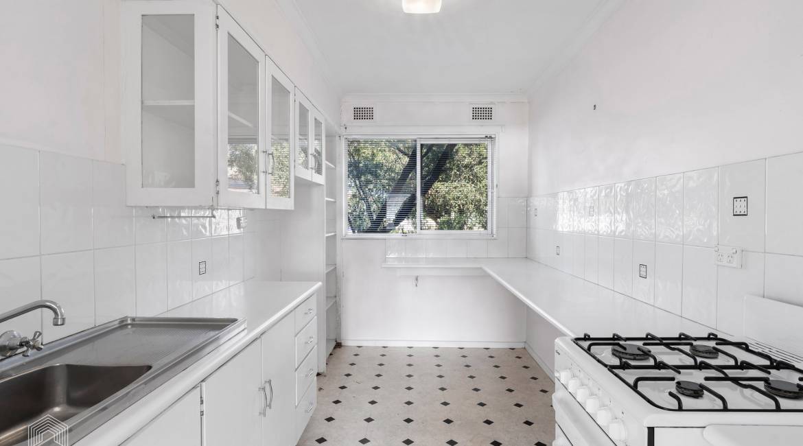 7/42-46 Waroonga Road, Waratah, NSW 2298 AUSTRALIA