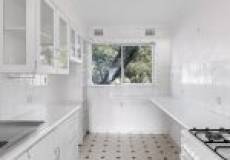 7/42-46 Waroonga Road, Waratah, NSW 2298 AUSTRALIA