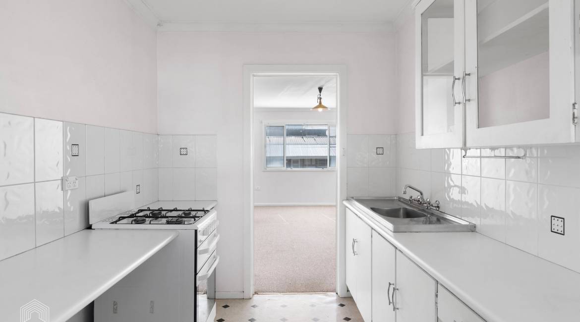 7/42-46 Waroonga Road, Waratah, NSW 2298 AUSTRALIA