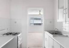 7/42-46 Waroonga Road, Waratah, NSW 2298 AUSTRALIA