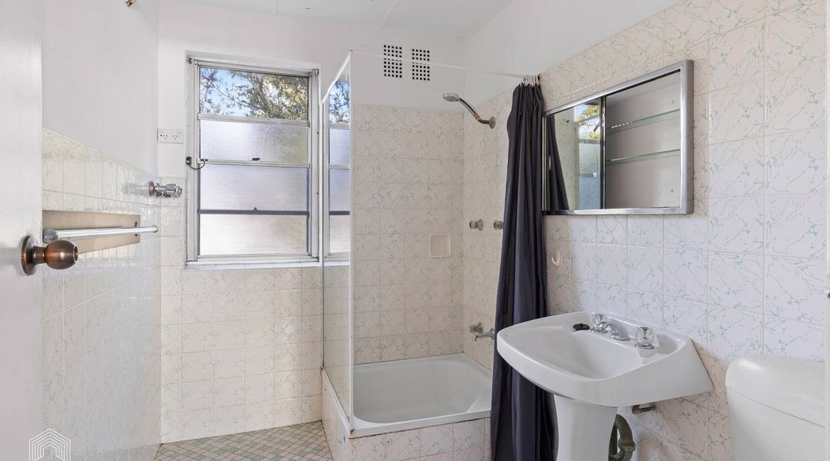 7/42-46 Waroonga Road, Waratah, NSW 2298 AUSTRALIA