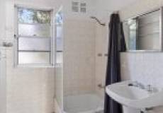 7/42-46 Waroonga Road, Waratah, NSW 2298 AUSTRALIA