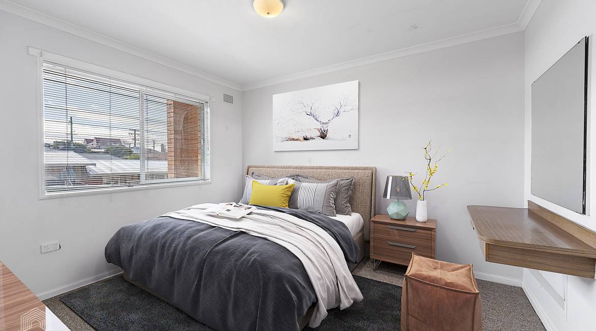 7/42-46 Waroonga Road, Waratah, NSW 2298 AUSTRALIA