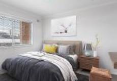 7/42-46 Waroonga Road, Waratah, NSW 2298 AUSTRALIA