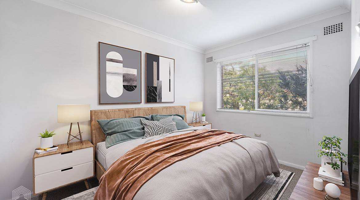 7/42-46 Waroonga Road, Waratah, NSW 2298 AUSTRALIA