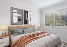 7/42-46 Waroonga Road, Waratah, NSW 2298 AUSTRALIA