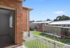 7/42-46 Waroonga Road, Waratah, NSW 2298 AUSTRALIA