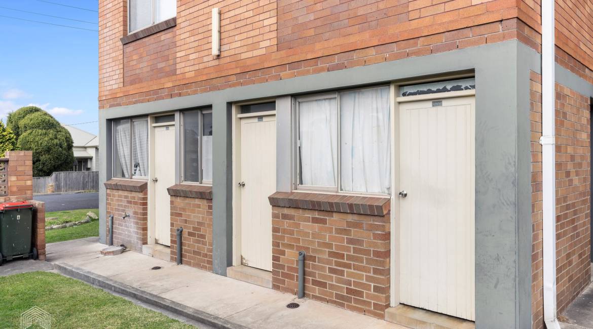 7/42-46 Waroonga Road, Waratah, NSW 2298 AUSTRALIA