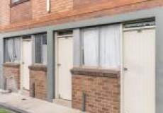 7/42-46 Waroonga Road, Waratah, NSW 2298 AUSTRALIA