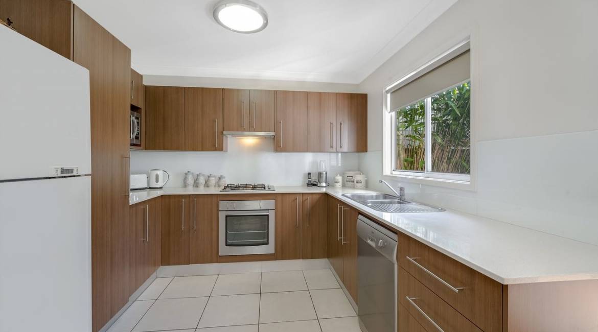 2A Berkeley Street, Mayfield, NSW 2304 AUSTRALIA