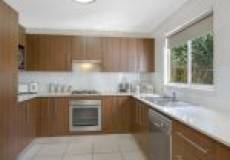 2A Berkeley Street, Mayfield, NSW 2304 AUSTRALIA