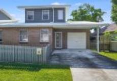 2A Berkeley Street, Mayfield, NSW 2304 AUSTRALIA