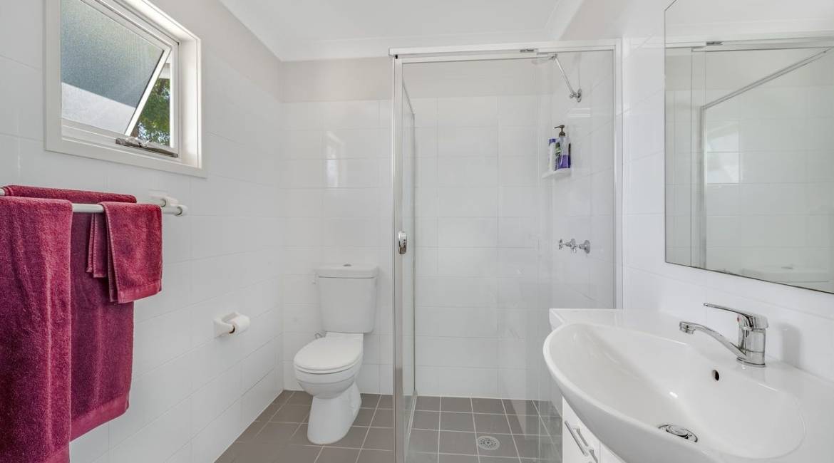 2A Berkeley Street, Mayfield, NSW 2304 AUSTRALIA