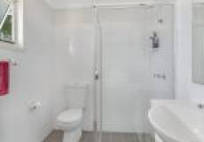 2A Berkeley Street, Mayfield, NSW 2304 AUSTRALIA