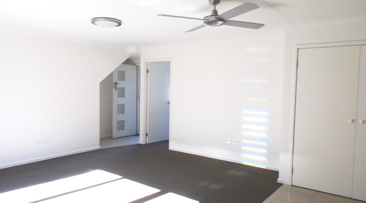 2A Berkeley Street, Mayfield, NSW 2304 AUSTRALIA