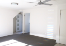 2A Berkeley Street, Mayfield, NSW 2304 AUSTRALIA