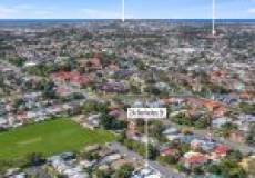 2A Berkeley Street, Mayfield, NSW 2304 AUSTRALIA
