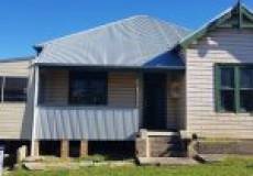 1/6 Omara Street, Mayfield East, NSW 2304