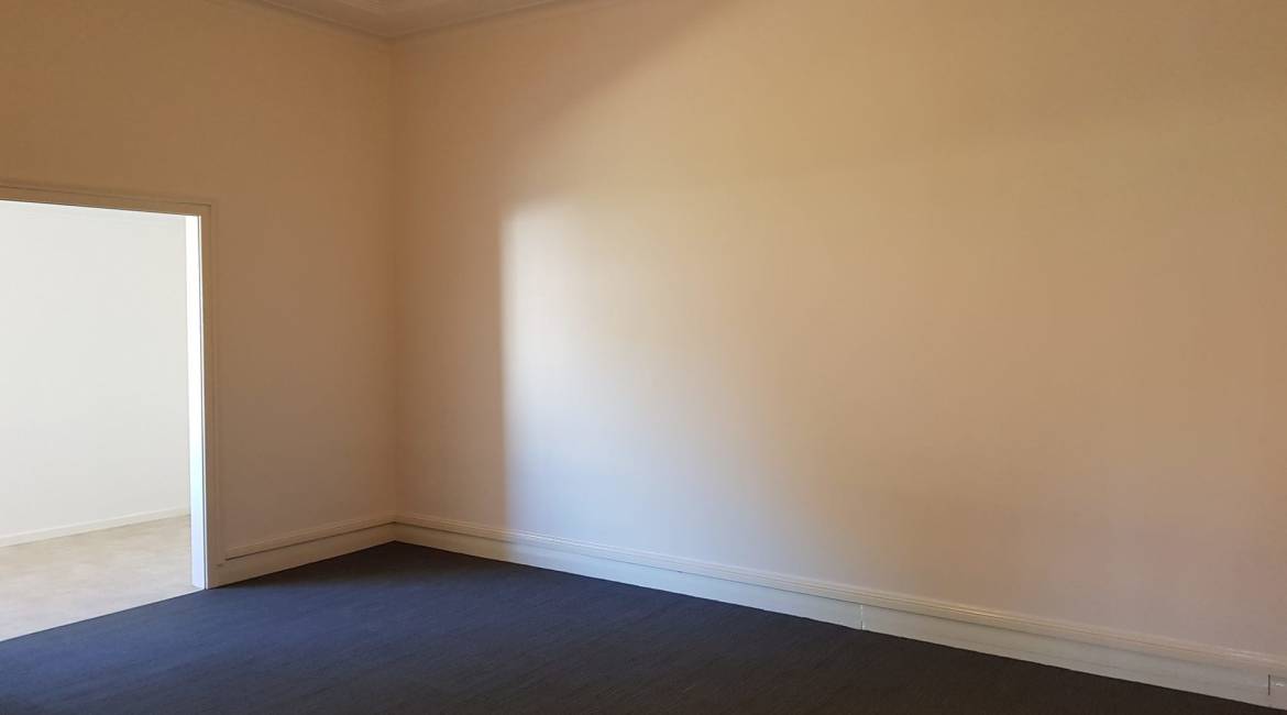 1/6 Omara Street, Mayfield East, NSW 2304