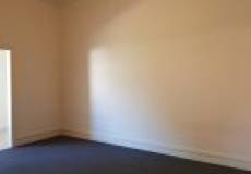 1/6 Omara Street, Mayfield East, NSW 2304