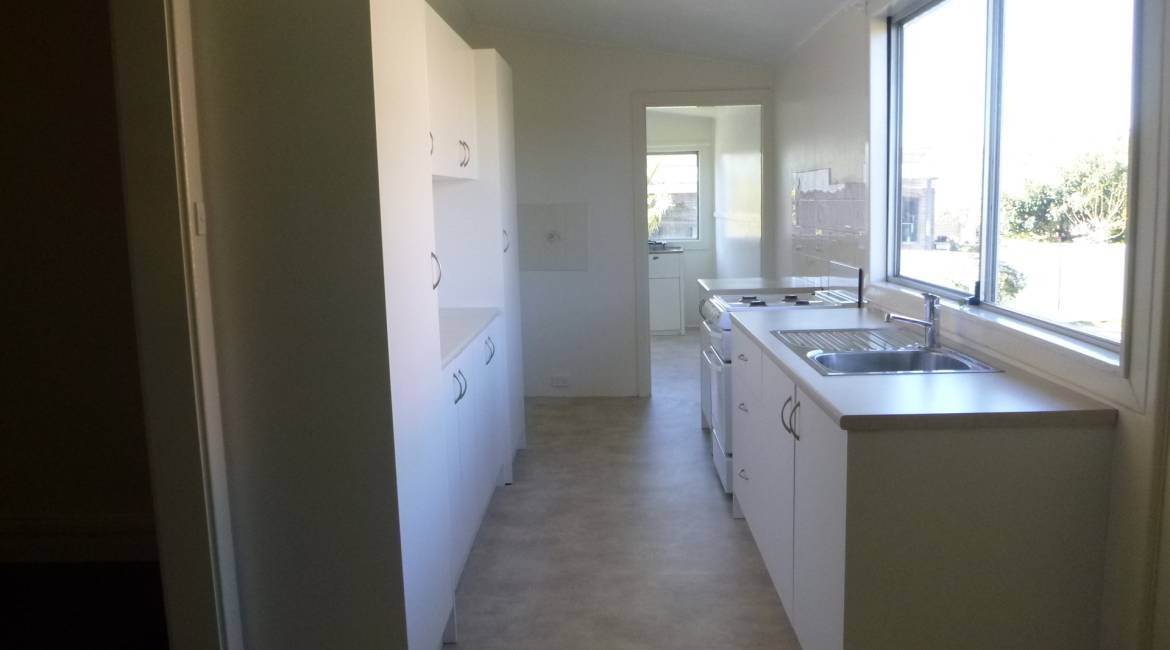 1/6 Omara Street, Mayfield East, NSW 2304