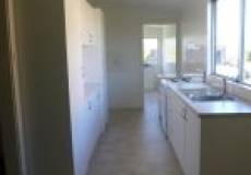 1/6 Omara Street, Mayfield East, NSW 2304