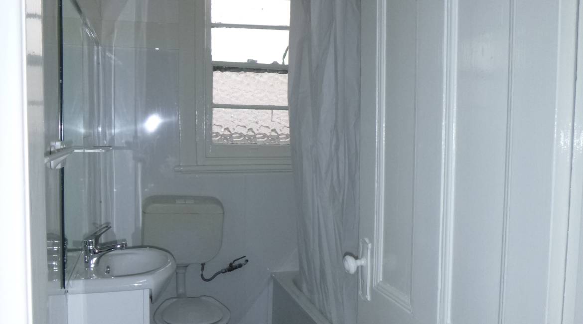 1/6 Omara Street, Mayfield East, NSW 2304