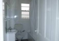 1/6 Omara Street, Mayfield East, NSW 2304