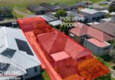 40 Hibberd Street, Hamilton South, NSW 2303 AUSTRALIA