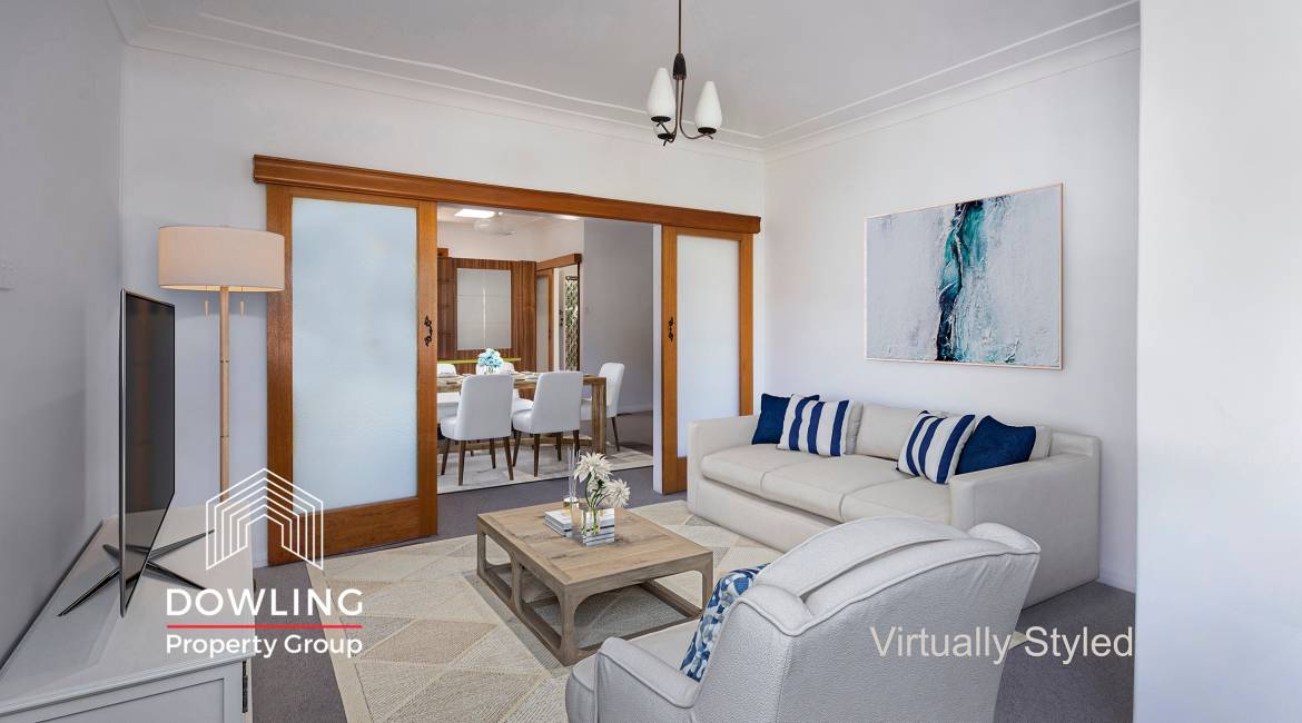 40 Hibberd Street, Hamilton South, NSW 2303 AUSTRALIA