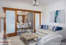 40 Hibberd Street, Hamilton South, NSW 2303 AUSTRALIA