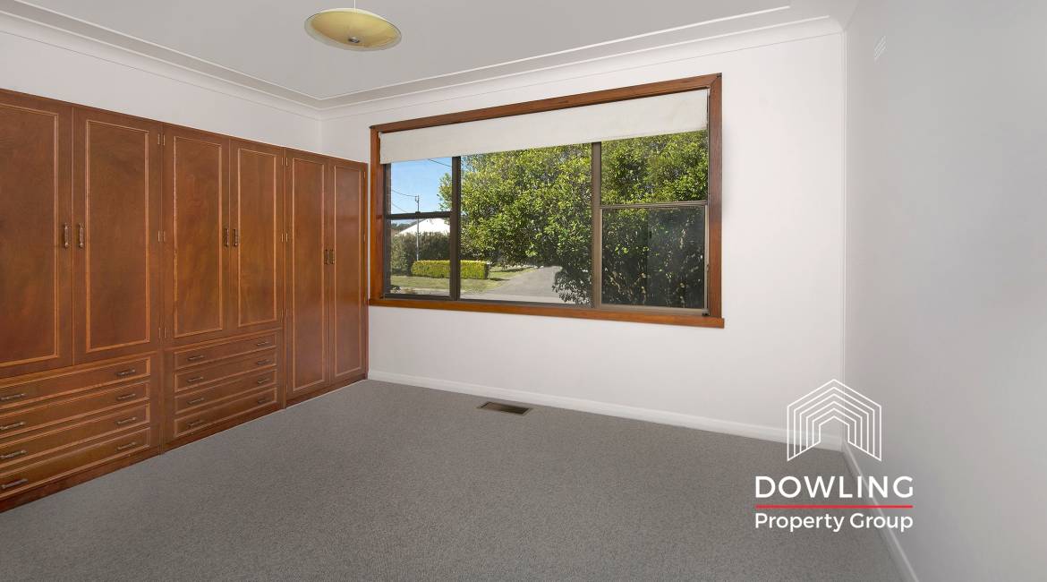 40 Hibberd Street, Hamilton South, NSW 2303 AUSTRALIA