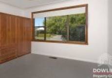 40 Hibberd Street, Hamilton South, NSW 2303 AUSTRALIA