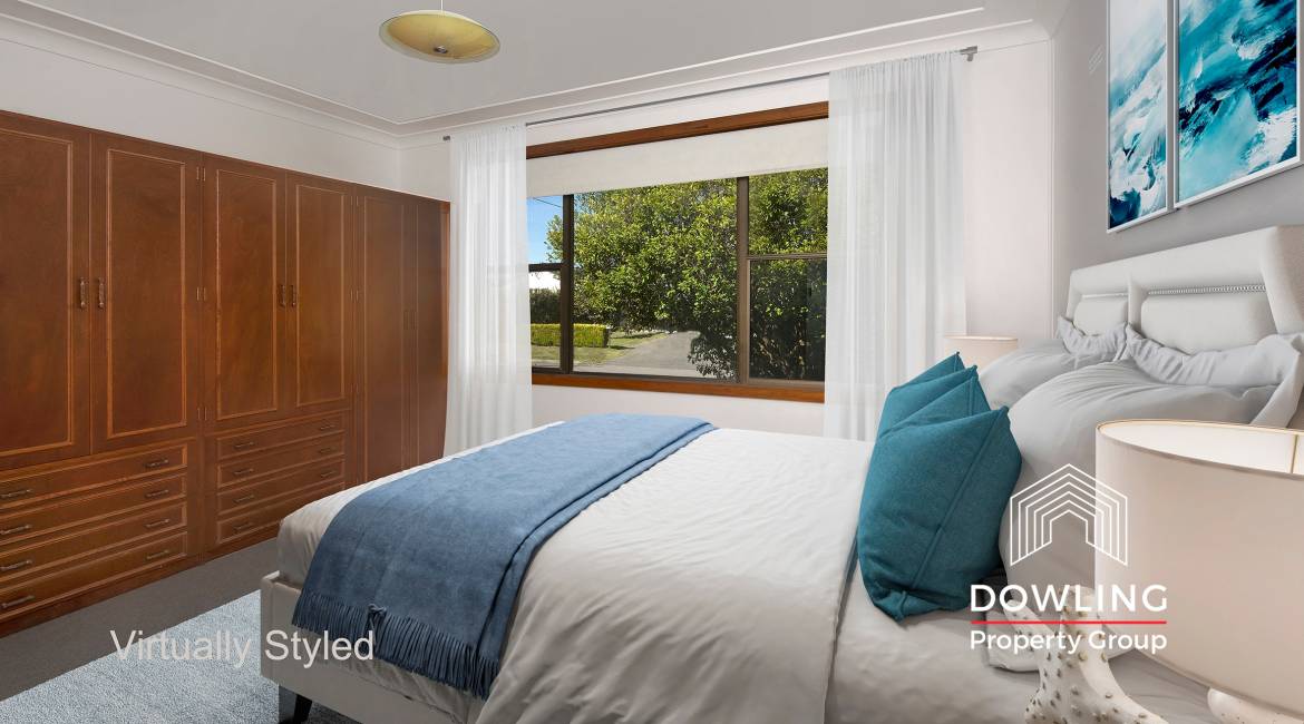 40 Hibberd Street, Hamilton South, NSW 2303 AUSTRALIA