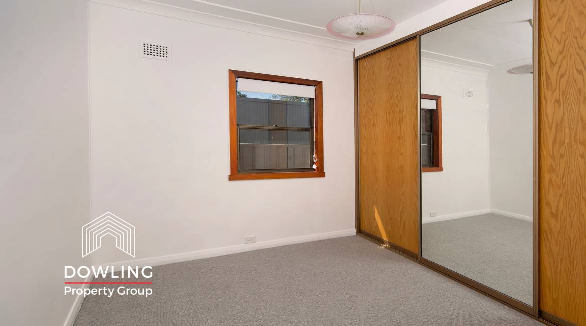 40 Hibberd Street, Hamilton South, NSW 2303 AUSTRALIA