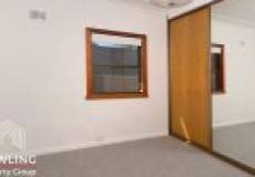 40 Hibberd Street, Hamilton South, NSW 2303 AUSTRALIA