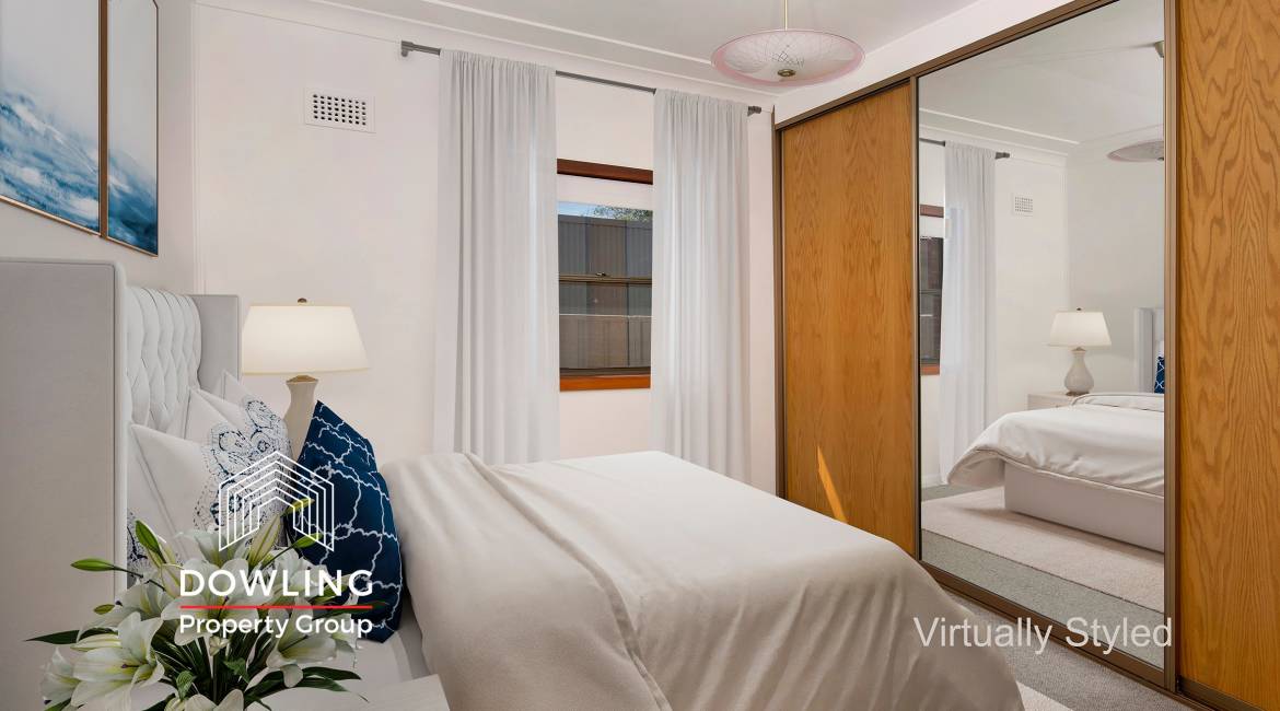 40 Hibberd Street, Hamilton South, NSW 2303 AUSTRALIA