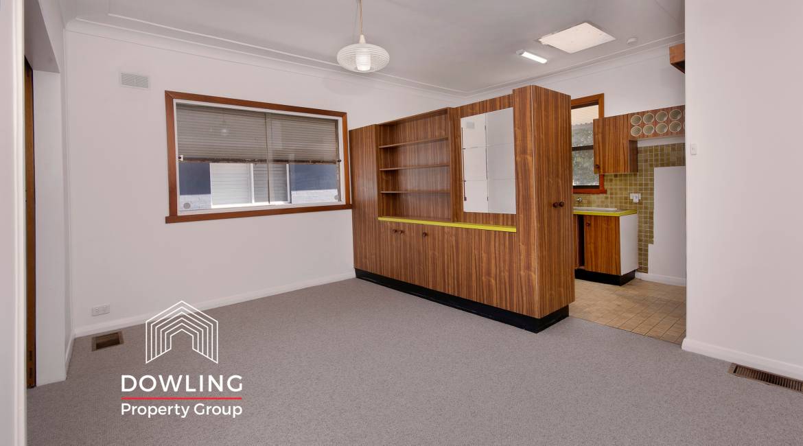 40 Hibberd Street, Hamilton South, NSW 2303 AUSTRALIA