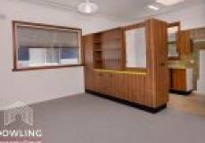 40 Hibberd Street, Hamilton South, NSW 2303 AUSTRALIA