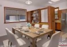 40 Hibberd Street, Hamilton South, NSW 2303 AUSTRALIA