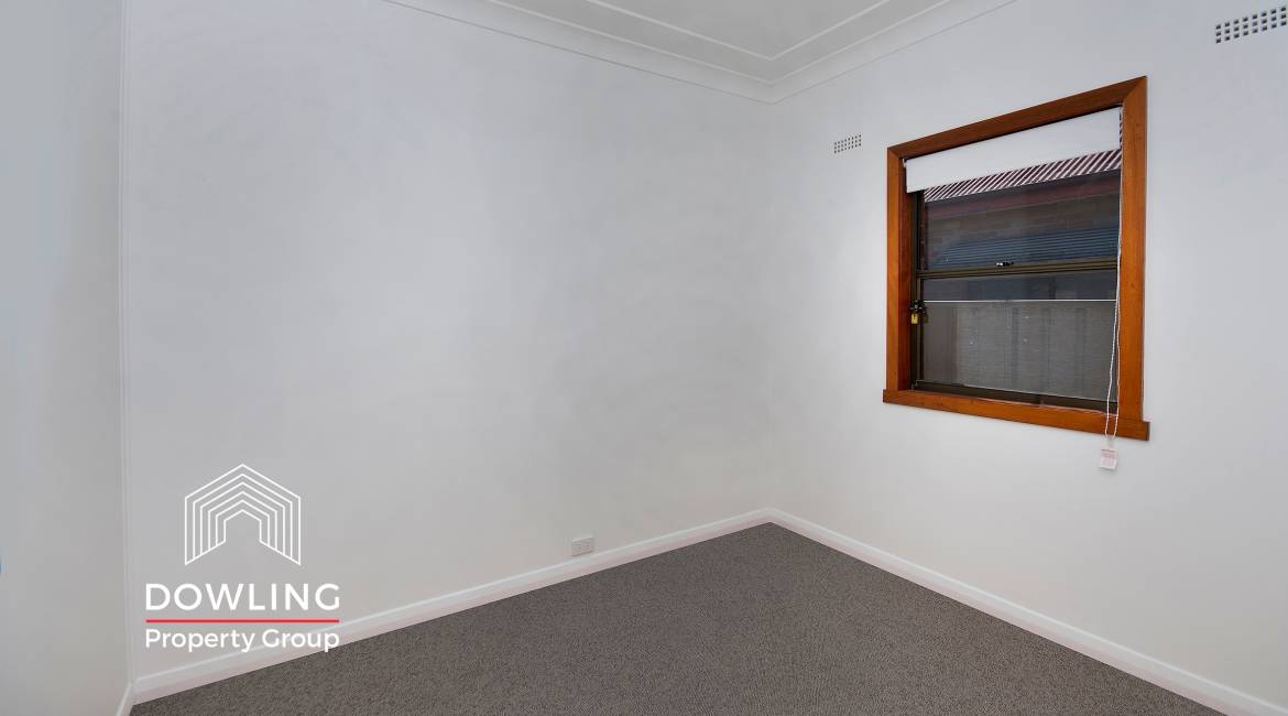 40 Hibberd Street, Hamilton South, NSW 2303 AUSTRALIA