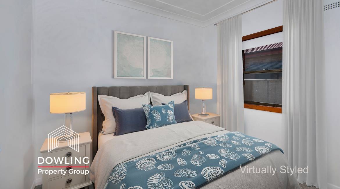 40 Hibberd Street, Hamilton South, NSW 2303 AUSTRALIA