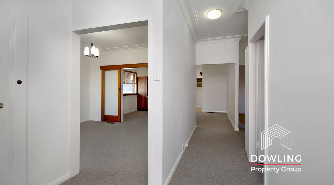 40 Hibberd Street, Hamilton South, NSW 2303 AUSTRALIA