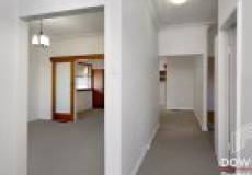 40 Hibberd Street, Hamilton South, NSW 2303 AUSTRALIA