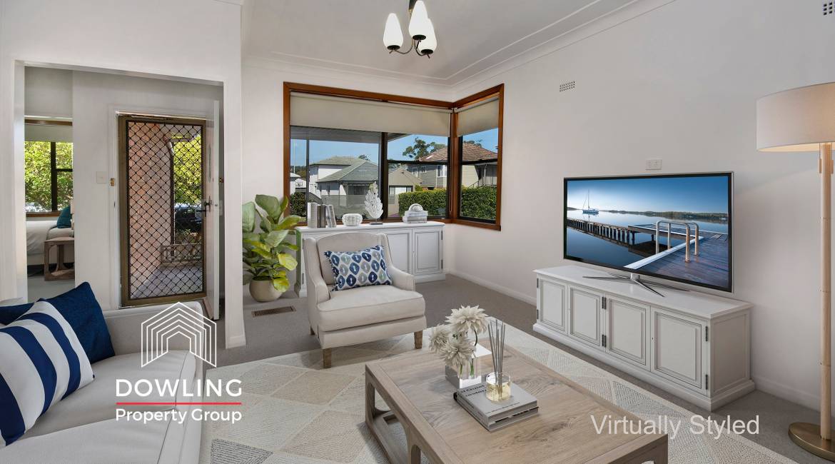 40 Hibberd Street, Hamilton South, NSW 2303 AUSTRALIA