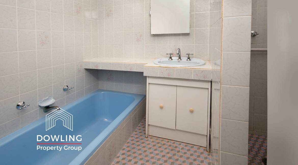 40 Hibberd Street, Hamilton South, NSW 2303 AUSTRALIA