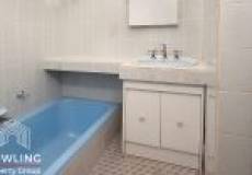 40 Hibberd Street, Hamilton South, NSW 2303 AUSTRALIA