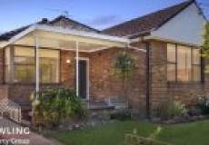 40 Hibberd Street, Hamilton South, NSW 2303 AUSTRALIA