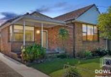 40 Hibberd Street, Hamilton South, NSW 2303 AUSTRALIA